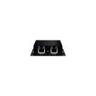 Wi-Tek - WI-PE31G - 2GE PoE Output+1GE PoE Input PoE Extender
