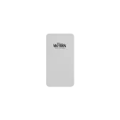 WI-PE41E-O