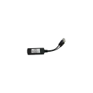 WI-POE11S-48V