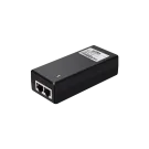 WI-POE55-48V-60W