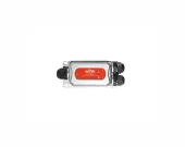 Wi-Tek - WI-POE56S-BT-I-O - Gigabit PoE Splitter with 1*RJ45 Port (Ready at July ending)