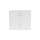 Wi-Tek - WI-PS210G-O V2 - Outdoor Weatherproof PoE Switch
