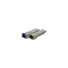 Wi-Tek - WI-SFP10SC-3KM - 3KM 1.25Gbps Single module Single Fiber Transceivers(Sell in Pair)