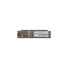 Wi-Tek - WI-SFP30-10G - Multi-Gigabit SFP Fiber Module (Sell in pcs)