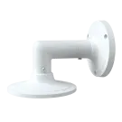 SPECO - WMT1 - Wall Mount Bracket for Speco Blue Cameras