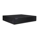 Hanwha - WRN-1610S-2TB - Wisenet Wave Wrn 1610s 16 Channel Wave Poe+ NVR With 2TB HDD