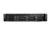 Hanwha - WRR-5301L-8TB - Wisenet WAVE optimized 2U rack server-8TB