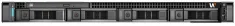 Hanwha - WRR-P-E200S-24TB - Wisenet WAVE optimized 1U rack server