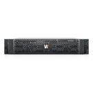 Hanwha - WRR-Q-A200W-36TB - Wisenet Wave NVR With 36TB HDD