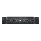 Hanwha - WRR-Q-A201W-80TB - Wisenet Wave NVR with 80TB HDD