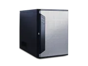 Samsung - WWT-5301L - Wisenet WAVE Client Workstation