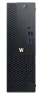 Hanwha - WWT-P-3203L - Wisenet WAVE Client Workstation (Linux OS)
