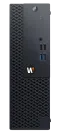 Hanwha - WWT-P-7400W - Wisenet WAVE Client Workstation