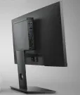 Hanwha - WWT-P-VESA - VESA mount + adapter box for WWT-P and WRT-P Micro form factor