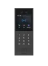 Akuvox - X912S - Video Doorphone
