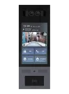 Akuvox - X915S - Access Control