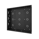 Akuvox - 00378P11 - X916 On-Wall Installation Kit