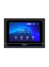 Akuvox - X933W - SIP Indoor unit (Android Version) + Wifi + Bluetooth