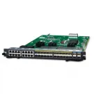 Planet - XGS3-M16C8S - Chassis Management  Modules