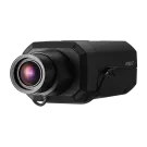 Hanwha - XNB-8002 - 6MP Box Camera