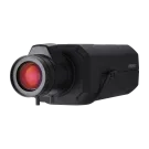 Hanwha - XNB-8003 - 6MP Box AI Camera