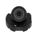 Hanwha - XND-8083RVX - Powered by WN7, X-Plus series, Network AI IR Indoor Camera Module, 6MP resolution @ 30FPS, 4.4~9.3mm(2.1x) (112.1°~47.5°) motorized varifocal lens, Triple codec (H.265/H.264/MJPEG), IR viewable length 50m (164ft), USB port for 