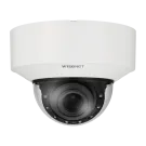 Hanwha - XND-C7083RV - 4MP IR Indoor Vandal Dome AI Camera