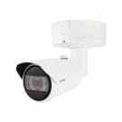 Hanwha - XNO-9083R - 4K Outdoor Network AI IR Bullet Camera with 4.4~9.3mm Lens