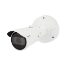 Hanwha - XNO-C7083R - Powered by WN7, Outdoor Network AI IR Bullet Camera, 4MP resolution @ 60FPS (WDR off)/30FPS (WDR on), 2.8~10mm(3.6x) (109.7°~30.4°) motorized varifocal lens, Triple codec (H.265/H.264/MJPEG), IR viewable length 40m (131.2ft), US