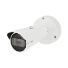 Hanwha - XNO-C9083R - 4K Outdoor Network AI IR Bullet Camera with 4.4~9.3mm Lens