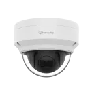 Hanwha - XNP-6040HW - Wisenet X powered by Wisenet 5 network outdoor PTZ camera, 2MP, Full HD(1080p) @ 60fps, 4.3X optical zoom lens (2.8mm ~12mm) (119.5º ~ 27.9º), Pan: 0°~350°. Tilt: 0°~ 90°, triple codec H.265/H.264/MJPEG with WiseStream II techno