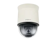 Hanwha - XNP-6320 - Network indoor PTZ camera