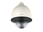 Hanwha - XNP-6320H - Network Outdoor PTZ camera