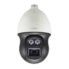 Hanwha - XNP-6320RH - Network Outdoor PTZ camera