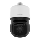 Hanwha - XNP-C6403RW - Powered by WN7 PTZ Plus with AI, 2MP @ 60FPS resolution, 4.25mm~170mm (40x) lens, build in wiper and adaptive Wise IR (200m), extreme WDR 150dB, Day & Night ICR, H.265, H.264, MJPEG codec support, Analytics events based on AI e