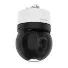 Hanwha - XNP-C7310R - Powered by WN7 and AI,4MP @ 30FPS resolution, 6.91mm~214.64mm (31x) lens with Wise AF intelligent autofocus, adaptive Wise IR (300m), extreme WDR 120dB, Day & Night ICR, H.265, H.264, MJPEG triple codec with WiseStream III (base