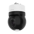 Hanwha - XNP-C9310R - Powered by WN7 and AI,8MP (4K UHD) @ 30FPS resolution, 6.91mm~214.64mm (31x) lens with Wise AF intelligent autofocus, adaptive Wise IR (250m), extreme WDR 120dB, Day & Night ICR, H.265, H.264, MJPEG triple codec with WiseStream 