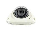 Hanwha - XNV-6022RM - 2MP Mobile Vandal Dome