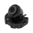 Hanwha - XNV-8083RX - Powered by WN7, X-Plus series, Network AI IR Outdoor Camera Module, 6MP resolution @ 30FPS, 4.4~9.3mm(2.1x) (112.1°~47.5°) motorized varifocal lens, Triple codec (H.265/H.264/MJPEG), IR viewable length 50m (164ft), USB port for 