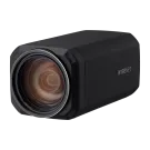 Hanwha - XNZ-L6320A - 2MP 32x Zoom Box