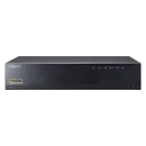 Samsung - XRN-3010A-48TB - 64CH 4K 300Mbps H.265 NVR