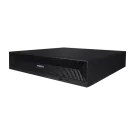 Hanwha - XRN-3210B2-12TB - NVR