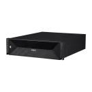 Hanwha - XRN-3210B4-88TB - 32-Channel 32MP NVR with 88TB HDD