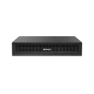 Hanwha - XRN-3220B2 - 32 Channel Network Video Record with 12th Gen. Intel Processor, Up To 10TB