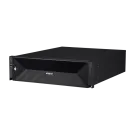 Hanwha - XRN-6410DB4-48TB - 64-Channel 32MP NVR with 48TB HDD