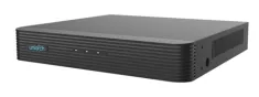 Uniview - XVR-108G2 - 1 SATA XVR, 8CH, 5MP Lite