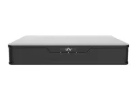 UNV - XVR301-16G3 - 1HDD 16CH 2MP XVR