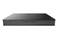 Uniview - XVR302-08U2 - 8-ch Hybrid DVR
