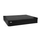ACTI - YVR-122