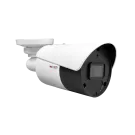 ACTI - Z319
